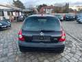 Renault Clio 1.2 Noir - thumbnail 9