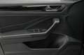 Volkswagen T-Roc 1.5 TSI DSG R-Line AHK Kamera ACC Navi SHZ Grau - thumbnail 20