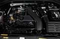 Volkswagen T-Roc 1.5 TSI DSG R-Line AHK Kamera ACC Navi SHZ Grau - thumbnail 30