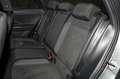 Volkswagen T-Roc 1.5 TSI DSG R-Line AHK Kamera ACC Navi SHZ Grau - thumbnail 17
