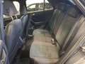 Volkswagen T-Roc 1.5 TSI DSG R-Line AHK Kamera ACC Navi SHZ Grau - thumbnail 7