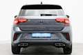 Volkswagen T-Roc 1.5 TSI DSG R-Line AHK Kamera ACC Navi SHZ Grau - thumbnail 12