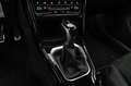 Volkswagen T-Roc 1.5 TSI DSG R-Line AHK Kamera ACC Navi SHZ Grau - thumbnail 26