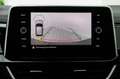 Volkswagen T-Roc 1.5 TSI DSG R-Line AHK Kamera ACC Navi SHZ Grau - thumbnail 27