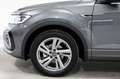 Volkswagen T-Roc 1.5 TSI DSG R-Line AHK Kamera ACC Navi SHZ Grau - thumbnail 15