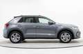 Volkswagen T-Roc 1.5 TSI DSG R-Line AHK Kamera ACC Navi SHZ Grau - thumbnail 7