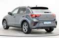 Volkswagen T-Roc 1.5 TSI DSG R-Line AHK Kamera ACC Navi SHZ Grau - thumbnail 13