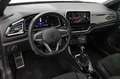 Volkswagen T-Roc 1.5 TSI DSG R-Line AHK Kamera ACC Navi SHZ Grau - thumbnail 16