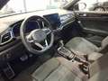 Volkswagen T-Roc 1.5 TSI DSG R-Line AHK Kamera ACC Navi SHZ Grau - thumbnail 5