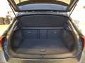 Volkswagen T-Roc 1.5 TSI DSG R-Line AHK Kamera ACC Navi SHZ Grau - thumbnail 11