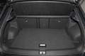 Volkswagen T-Roc 1.5 TSI DSG R-Line AHK Kamera ACC Navi SHZ Grau - thumbnail 19