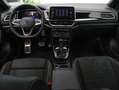 Volkswagen T-Roc 1.5 TSI DSG R-Line AHK Kamera ACC Navi SHZ Grau - thumbnail 29