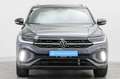 Volkswagen T-Roc 1.5 TSI DSG R-Line AHK Kamera ACC Navi SHZ Grau - thumbnail 4