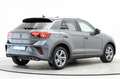 Volkswagen T-Roc 1.5 TSI DSG R-Line AHK Kamera ACC Navi SHZ Grau - thumbnail 11