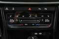 Volkswagen T-Roc 1.5 TSI DSG R-Line AHK Kamera ACC Navi SHZ Grau - thumbnail 22