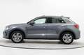 Volkswagen T-Roc 1.5 TSI DSG R-Line AHK Kamera ACC Navi SHZ Grau - thumbnail 14