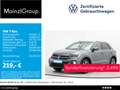 Volkswagen T-Roc 1.5 TSI DSG R-Line AHK Kamera ACC Navi SHZ Grau - thumbnail 1