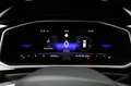 Volkswagen T-Roc 1.5 TSI DSG R-Line AHK Kamera ACC Navi SHZ Grau - thumbnail 21