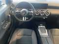 Mercedes-Benz A 180 d Kompaktlimousine Ö-Edition AMG Line Schwarz - thumbnail 4