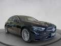 Mercedes-Benz A 180 d Kompaktlimousine Ö-Edition AMG Line Schwarz - thumbnail 14