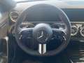 Mercedes-Benz A 180 d Kompaktlimousine Ö-Edition AMG Line Schwarz - thumbnail 7