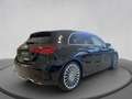 Mercedes-Benz A 180 d Kompaktlimousine Ö-Edition AMG Line Schwarz - thumbnail 3