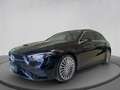 Mercedes-Benz A 180 d Kompaktlimousine Ö-Edition AMG Line Schwarz - thumbnail 1