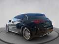Mercedes-Benz A 180 d Kompaktlimousine Ö-Edition AMG Line Schwarz - thumbnail 12