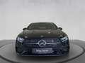 Mercedes-Benz A 180 d Kompaktlimousine Ö-Edition AMG Line Schwarz - thumbnail 2