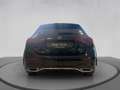 Mercedes-Benz A 180 d Kompaktlimousine Ö-Edition AMG Line Schwarz - thumbnail 13