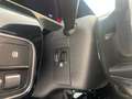 Mercedes-Benz A 180 d Kompaktlimousine Ö-Edition AMG Line Schwarz - thumbnail 16