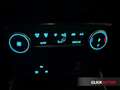Ford EcoSport 1.0 EcoBoost ST Line 125 Azul - thumbnail 13