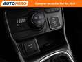 Jeep Compass 1.3 T4 4xe Plug-in Hybrid Longitude Gris - thumbnail 31