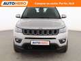 Jeep Compass 1.3 T4 4xe Plug-in Hybrid Longitude Gris - thumbnail 9