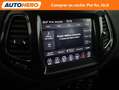 Jeep Compass 1.3 T4 4xe Plug-in Hybrid Longitude Gris - thumbnail 23
