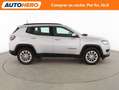 Jeep Compass 1.3 T4 4xe Plug-in Hybrid Longitude Gris - thumbnail 7