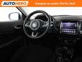 Jeep Compass 1.3 T4 4xe Plug-in Hybrid Longitude Gris - thumbnail 14
