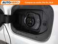 Jeep Compass 1.3 T4 4xe Plug-in Hybrid Longitude Gris - thumbnail 37