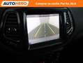 Jeep Compass 1.3 T4 4xe Plug-in Hybrid Longitude Gris - thumbnail 21