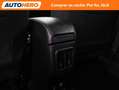 Jeep Compass 1.3 T4 4xe Plug-in Hybrid Longitude Gris - thumbnail 34