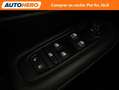 Jeep Compass 1.3 T4 4xe Plug-in Hybrid Longitude Gris - thumbnail 33