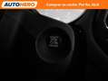 Jeep Compass 1.3 T4 4xe Plug-in Hybrid Longitude Gris - thumbnail 28