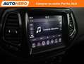 Jeep Compass 1.3 T4 4xe Plug-in Hybrid Longitude Gris - thumbnail 22