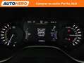 Jeep Compass 1.3 T4 4xe Plug-in Hybrid Longitude Gris - thumbnail 26