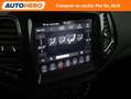 Jeep Compass 1.3 T4 4xe Plug-in Hybrid Longitude Gris - thumbnail 24