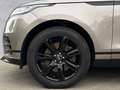 Land Rover Range Rover Velar D300 Dynamic SE Braun - thumbnail 9
