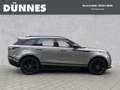 Land Rover Range Rover Velar D300 Dynamic SE Braun - thumbnail 6