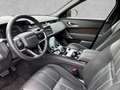 Land Rover Range Rover Velar D300 Dynamic SE Braun - thumbnail 3