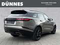 Land Rover Range Rover Velar D300 Dynamic SE Braun - thumbnail 2