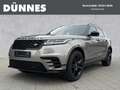 Land Rover Range Rover Velar D300 Dynamic SE Braun - thumbnail 1